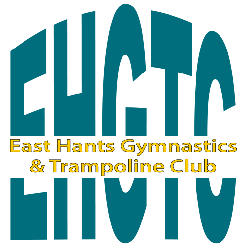 East Hants Gymnastics and Trampoline Club powered by Uplifter